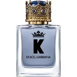 DOLCE&GABBANA