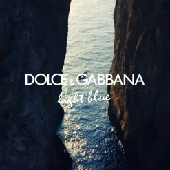 DOLCE&GABBANA