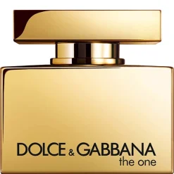 DOLCE&GABBANA