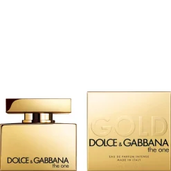 DOLCE&GABBANA