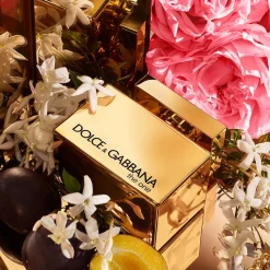 DOLCE&GABBANA