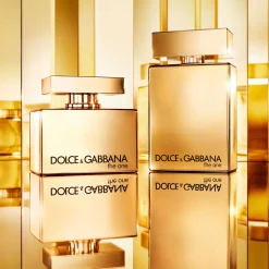 DOLCE&GABBANA