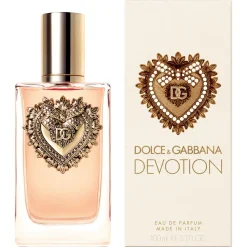 DOLCE&GABBANA