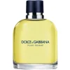 DOLCE&GABBANA