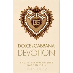DOLCE&GABBANA