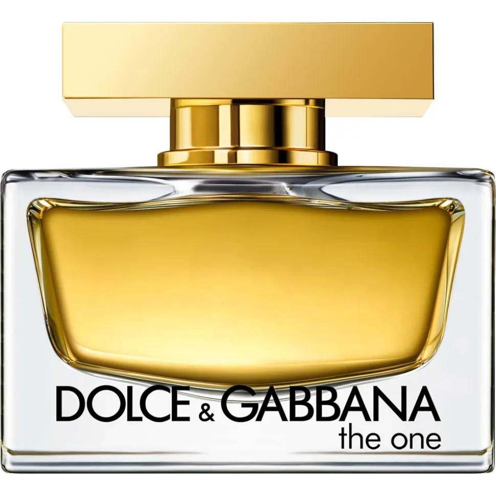 DOLCE&GABBANA
