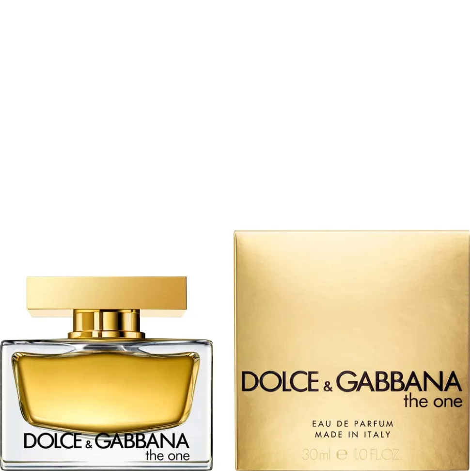 DOLCE&GABBANA
