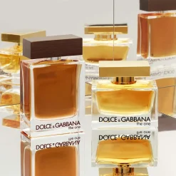 DOLCE&GABBANA