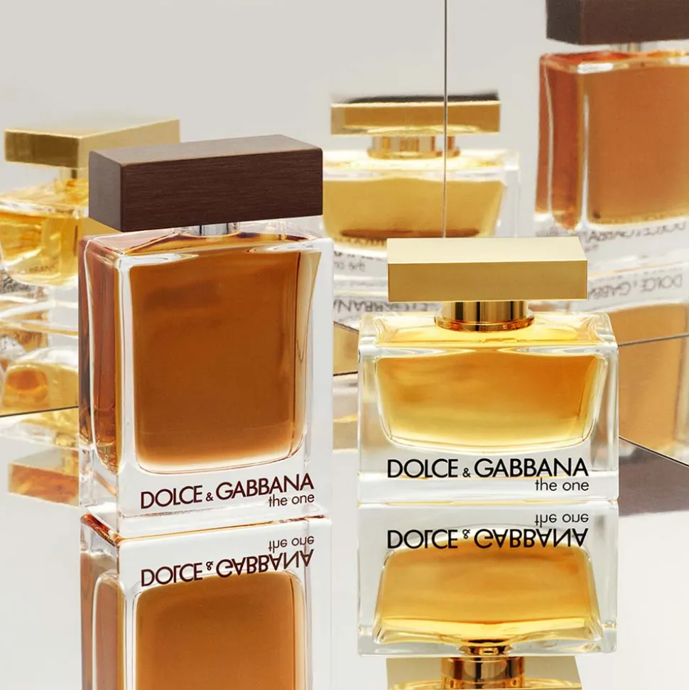 DOLCE&GABBANA