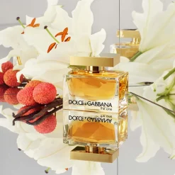 DOLCE&GABBANA