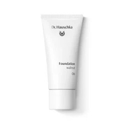 Dr. Hauschka