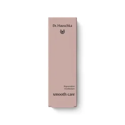 Dr. Hauschka