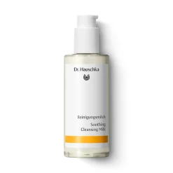 Dr. Hauschka