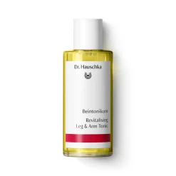 Dr. Hauschka