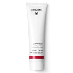 Dr. Hauschka
