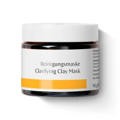 Dr. Hauschka