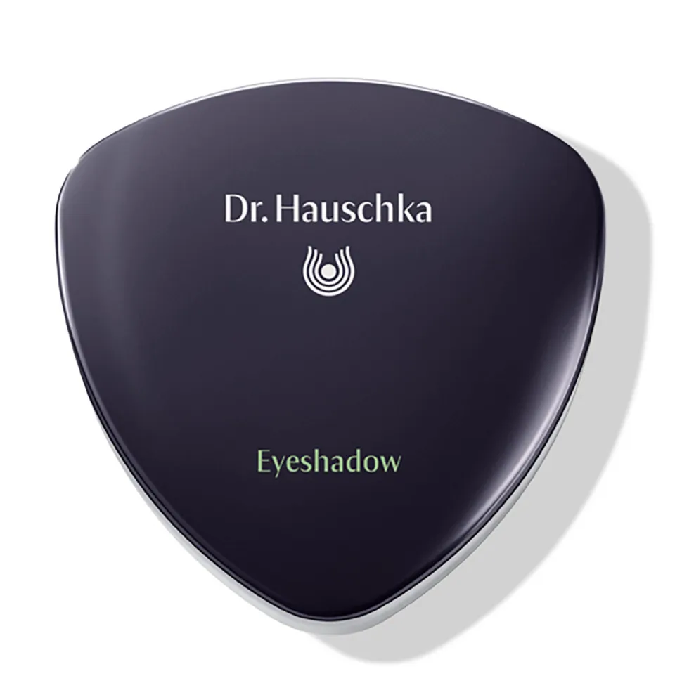 Dr. Hauschka