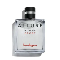 EAU DE PARFUM