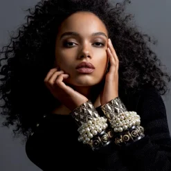 EAU DE PARFUM INTENSE ZERSTÄUBER