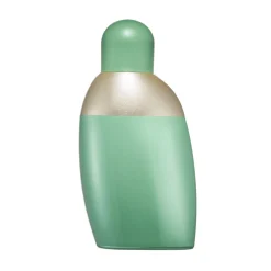 Eau de Parfum Nat. Spray