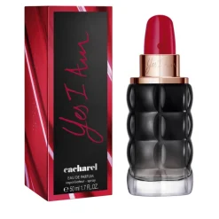 Eau de Parfum Nat. Spray