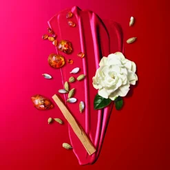 Eau de Parfum Nat. Spray