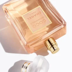 EAU DE PARFUM ZERSTÄUBER