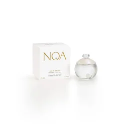 Eau de Toilette Nat. Spray