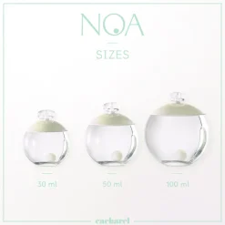 Eau de Toilette Nat. Spray