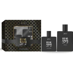 Eau de Toilette Set