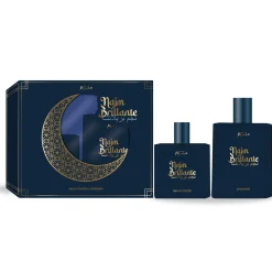 Eau de Toilette Set