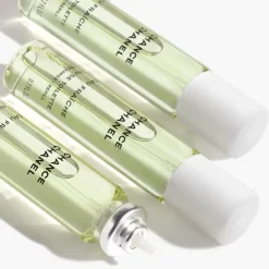 EAU DE TOILETTE TWIST AND SPRAY