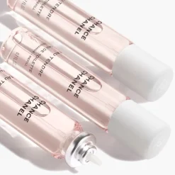 EAU DE TOILETTE TWIST AND SPRAY