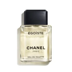 EAU DE TOILETTE ZERSTÄUBER