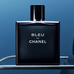 EAU DE TOILETTE ZERSTÄUBER