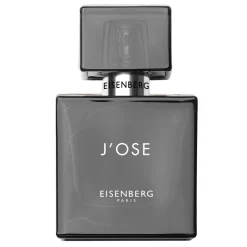 EISENBERG