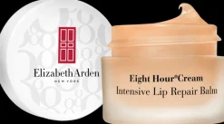 Elizabeth Arden