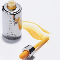 Elizabeth Arden