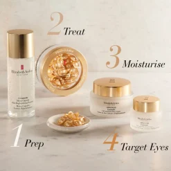 Elizabeth Arden