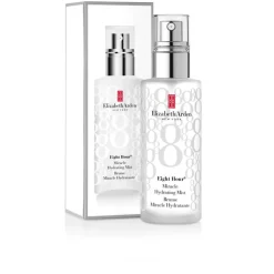 Elizabeth Arden