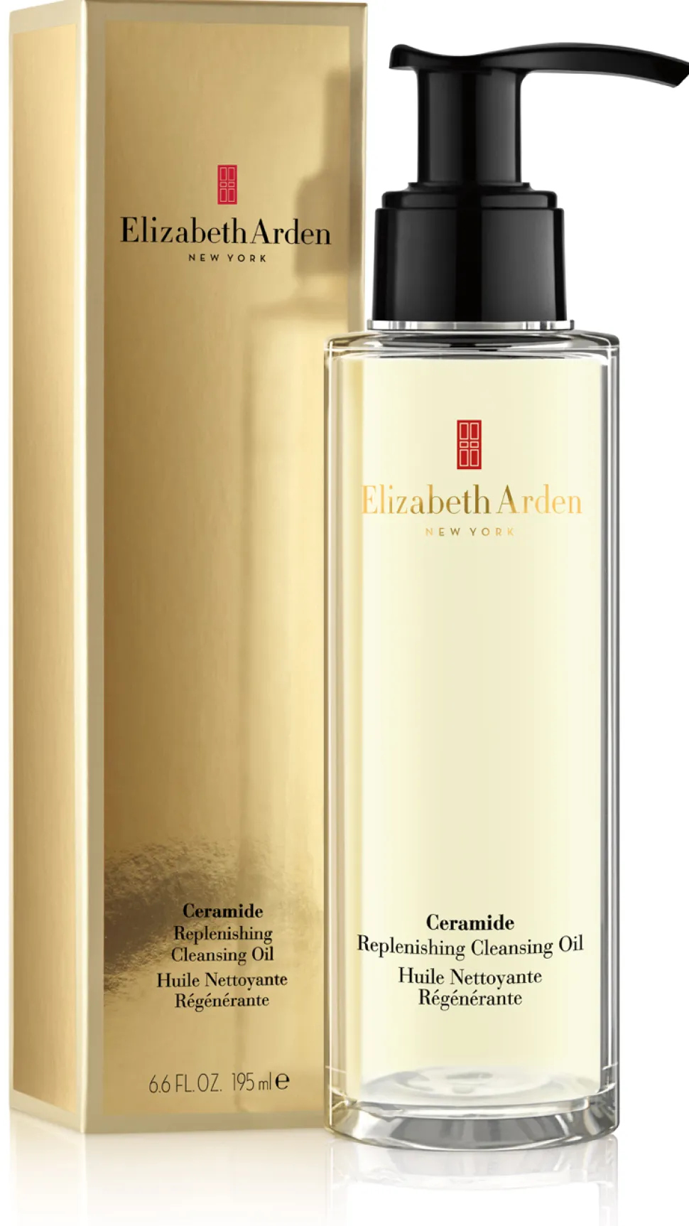 Elizabeth Arden
