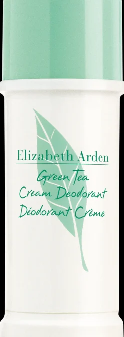 Elizabeth Arden