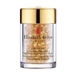 Elizabeth Arden