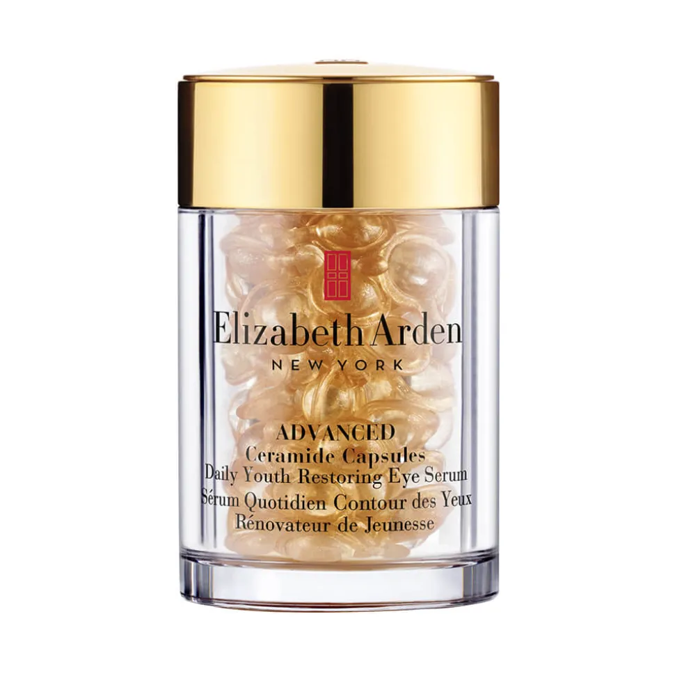 Elizabeth Arden