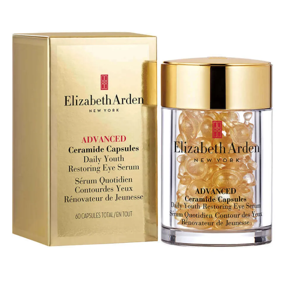 Elizabeth Arden