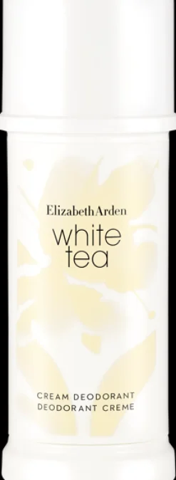 Elizabeth Arden