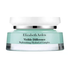 Elizabeth Arden