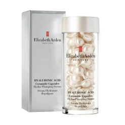 Elizabeth Arden