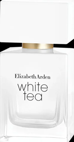 Elizabeth Arden