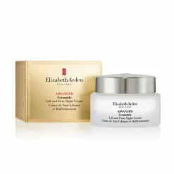 Elizabeth Arden